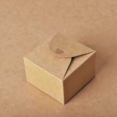 Настраиваемый логотип картонный подарочный пакет с фанерой для подарочной упаковки