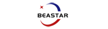 Xiamen Beastar Industrial &amp; Trade Co., Ltd.