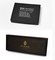 Изготовленная на заказ коробка доставки картона черноты коробки гофрированной бумаги Eco дружелюбная